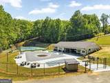 6144 Cardinal Drive - Photo 37