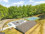 6144 Cardinal Drive - Photo 38