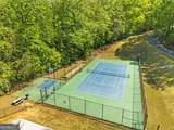 6144 Cardinal Drive - Photo 39
