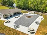 6144 Cardinal Drive - Photo 40