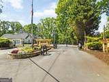 6144 Cardinal Drive - Photo 41
