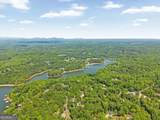 6144 Cardinal Drive - Photo 44