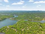 6144 Cardinal Drive - Photo 45