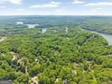 6144 Cardinal Drive - Photo 47