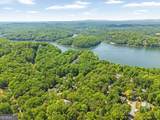 6144 Cardinal Drive - Photo 48