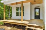 6144 Cardinal Drive - Photo 49