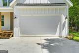 6144 Cardinal Drive - Photo 50