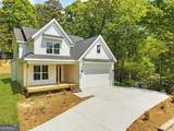 6144 Cardinal Drive - Photo 51
