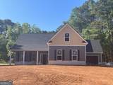 3526 Jodeco Road - Photo 1