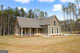 3526 Jodeco Road - Photo 12