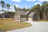3526 Jodeco Road - Photo 13