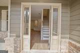 3526 Jodeco Road - Photo 14