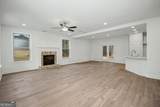 3526 Jodeco Road - Photo 16