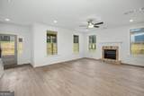 3526 Jodeco Road - Photo 17