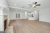 3526 Jodeco Road - Photo 18