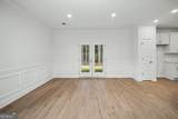 3526 Jodeco Road - Photo 19