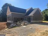 3526 Jodeco Road - Photo 2