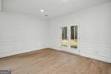 3526 Jodeco Road - Photo 20