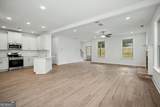 3526 Jodeco Road - Photo 21