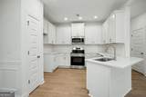 3526 Jodeco Road - Photo 22