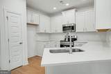 3526 Jodeco Road - Photo 23