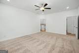 3526 Jodeco Road - Photo 27