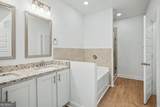 3526 Jodeco Road - Photo 29