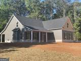 3526 Jodeco Road - Photo 3