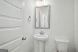 3526 Jodeco Road - Photo 32