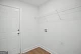 3526 Jodeco Road - Photo 33