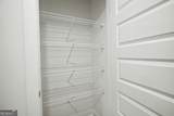 3526 Jodeco Road - Photo 34