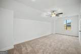 3526 Jodeco Road - Photo 35