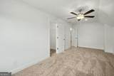 3526 Jodeco Road - Photo 36