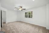 3526 Jodeco Road - Photo 38