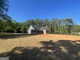 3526 Jodeco Road - Photo 4