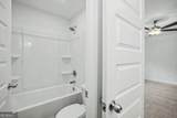 3526 Jodeco Road - Photo 42