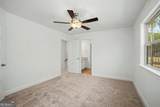 3526 Jodeco Road - Photo 44