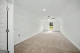 3526 Jodeco Road - Photo 46