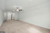 3526 Jodeco Road - Photo 47