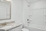 3526 Jodeco Road - Photo 49