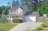 3270 Spincaster Way - Photo 1
