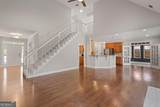 241 Otter Circle - Photo 10