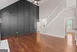 241 Otter Circle - Photo 11