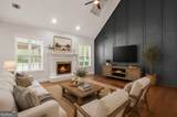 241 Otter Circle - Photo 12