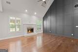 241 Otter Circle - Photo 13