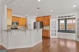 241 Otter Circle - Photo 14