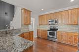 241 Otter Circle - Photo 15