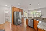 241 Otter Circle - Photo 16
