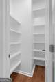 241 Otter Circle - Photo 18