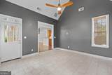 241 Otter Circle - Photo 19